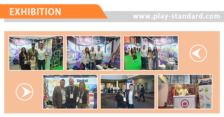 Playground Display 6
