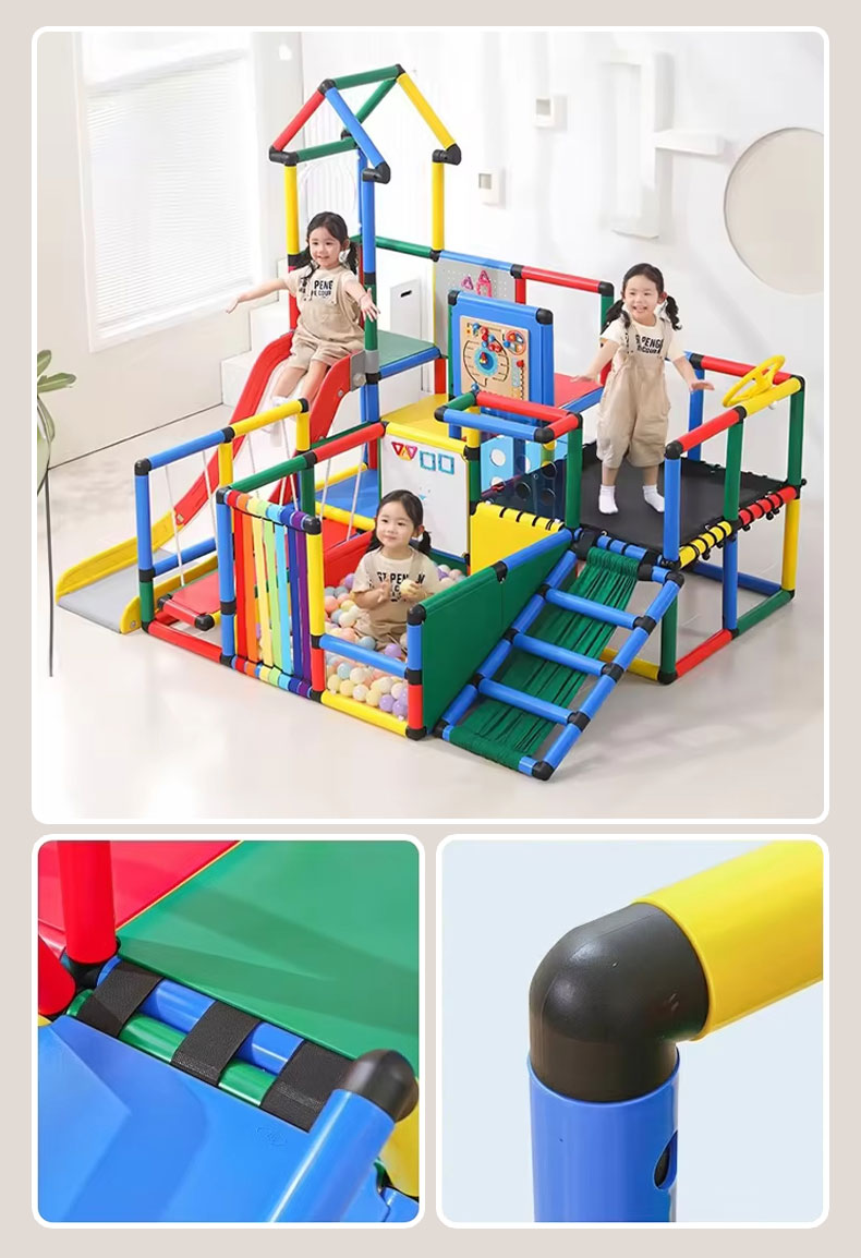 Product Detail 1