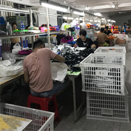 Factory view 3