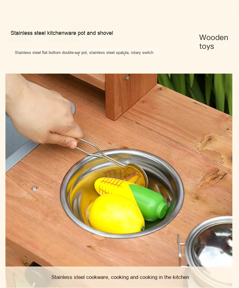 Product detail 4