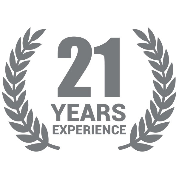 Experience