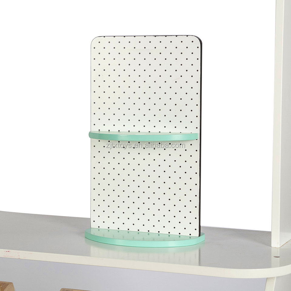 Kitchen Toy Grid 2
