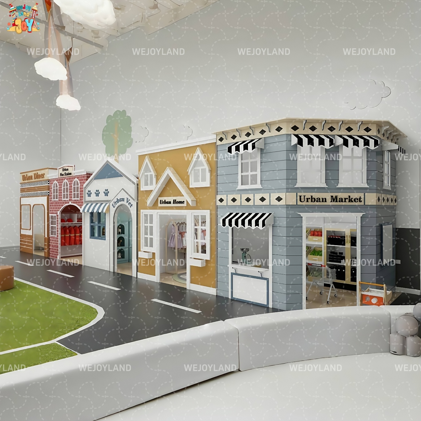 Playground Image 8