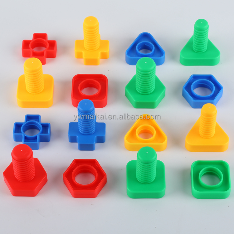 Product Display 3