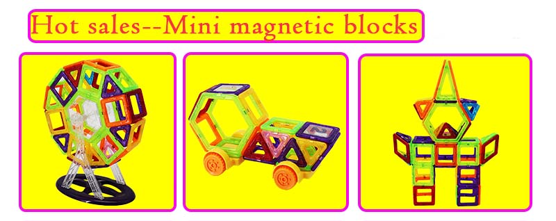STEM Toys Banner 3
