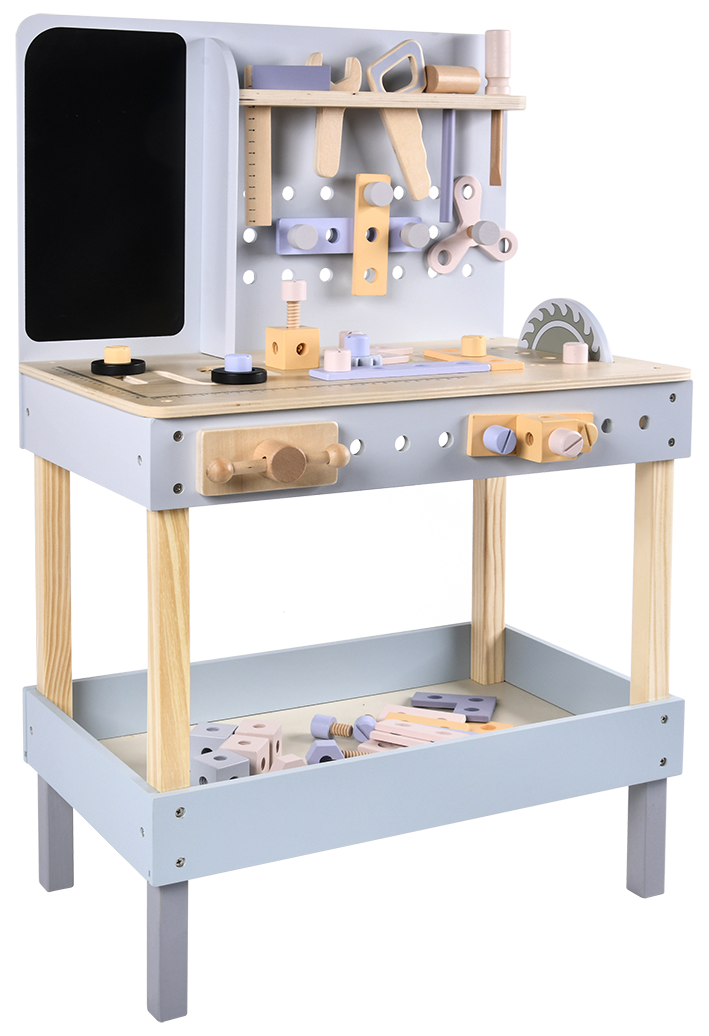 Product Detail 3