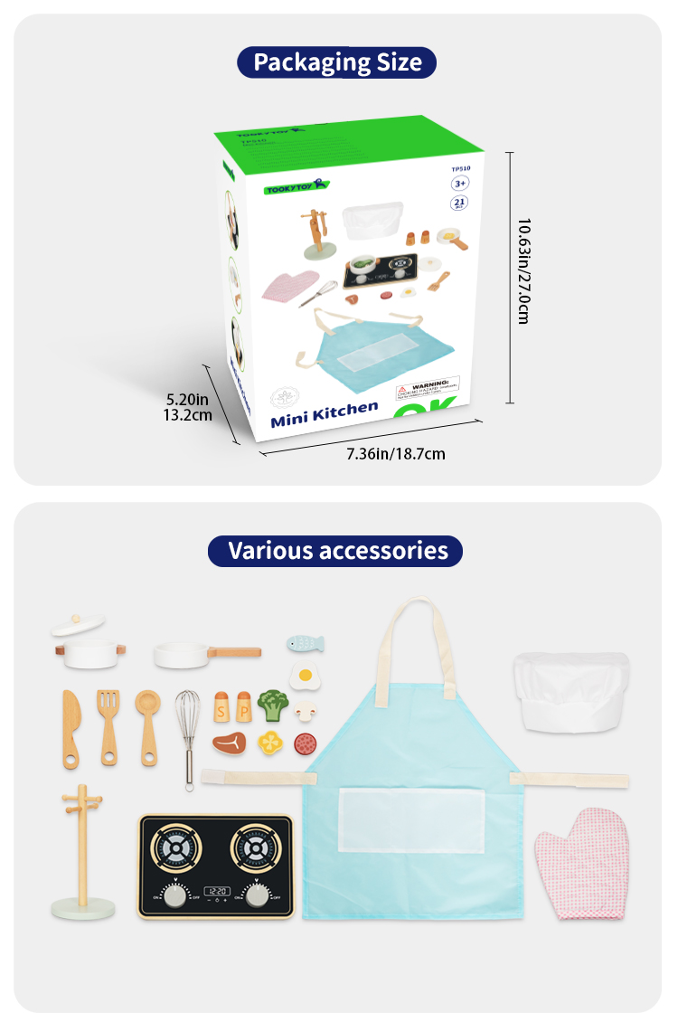 Product Display 2