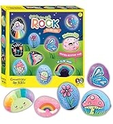 Sensory Play 3