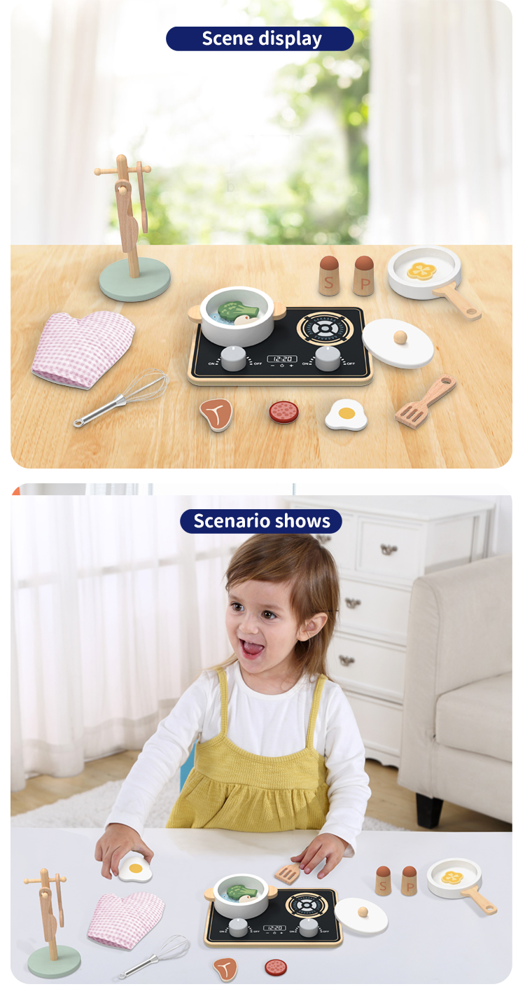 Product Display 3
