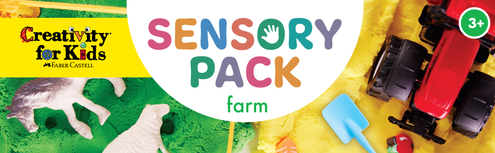 Sensory Play 15