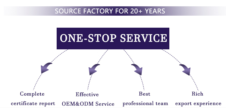 Company Profile 1