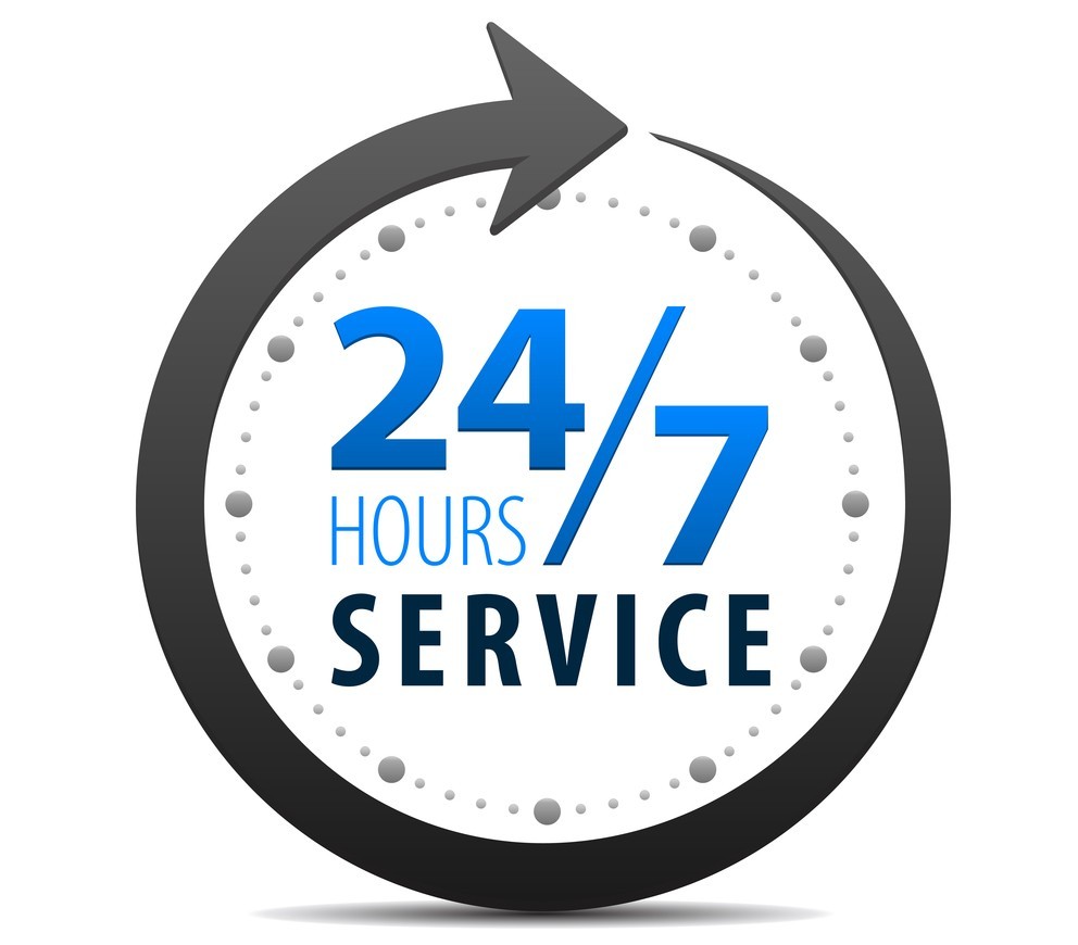 Service