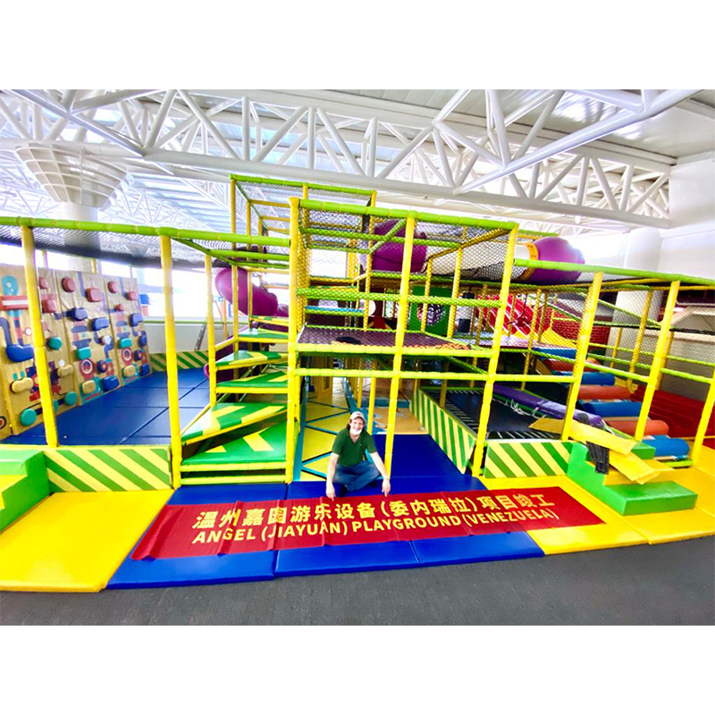 Indoor Park Kids Pretend Game Toddler Playhouse Toy Role Play House My Town Role Play House