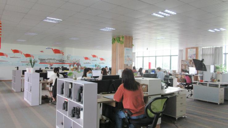 Factory Image