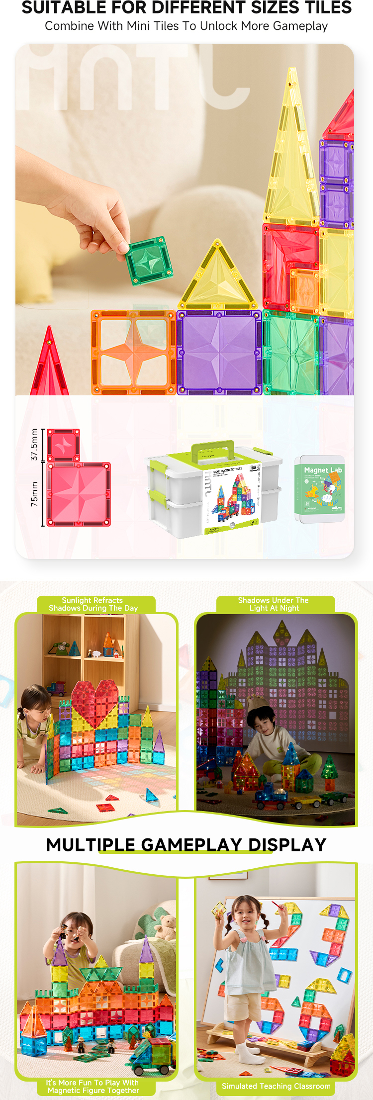 Product View 3