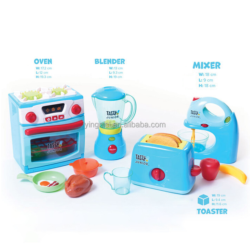 Children Role Play
