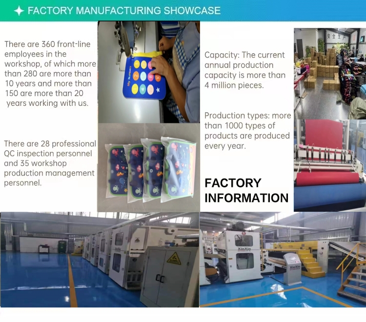 Factory View 2