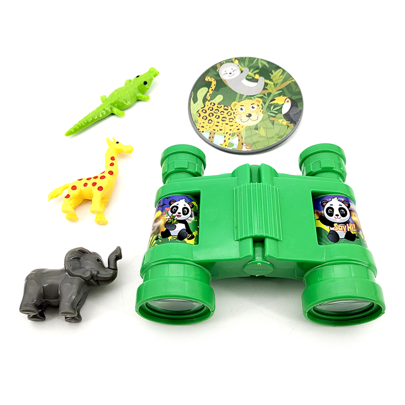 Product 5
