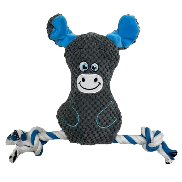 Produto 2