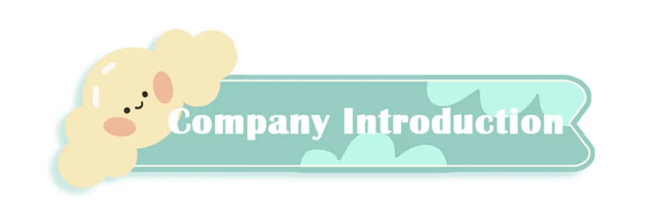 Design 3
