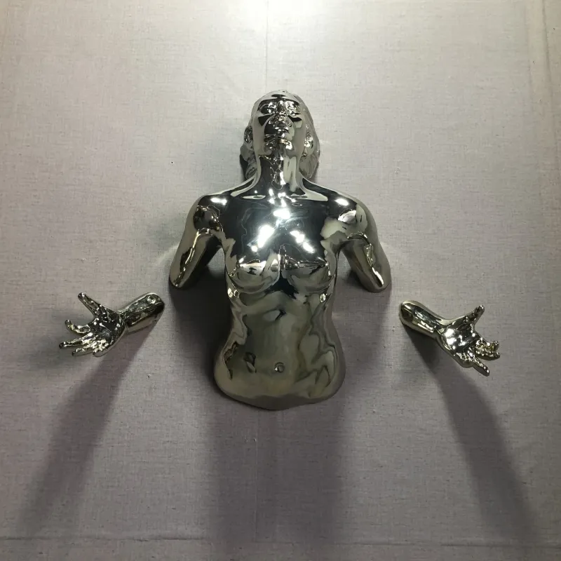 Escultura 1
