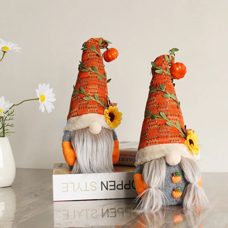 Decoração de Páscoa 6