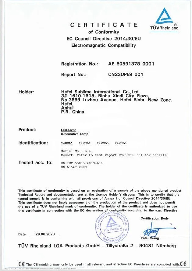 Certificado 1