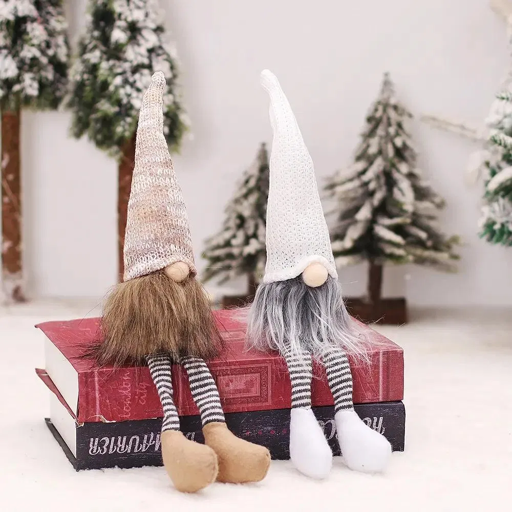 Decoração de Natal