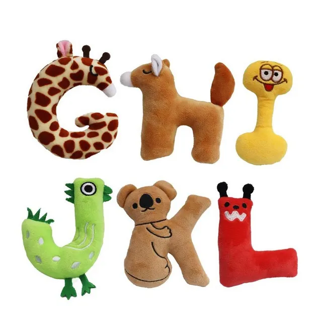 Brinquedo Pet 3