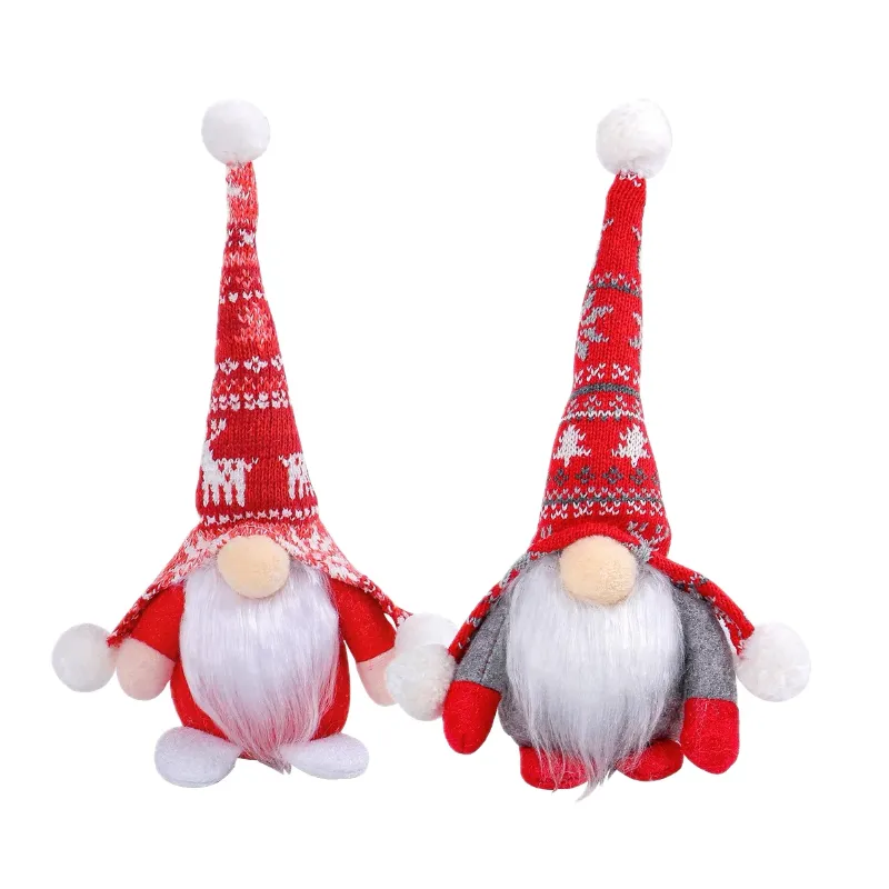 Natal Boneco 1