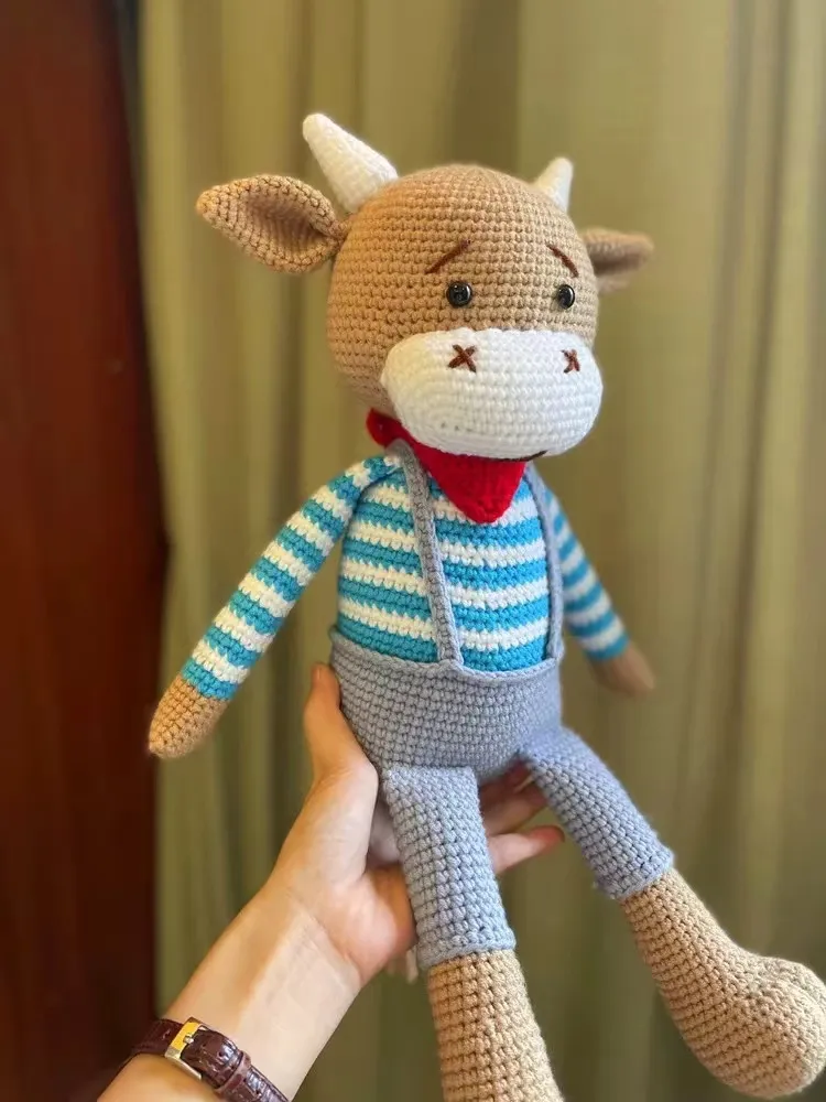 Brinquedos de Animais