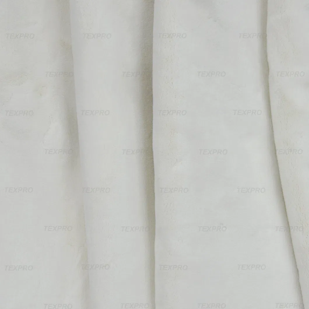 Detalhe do Cobertor 4