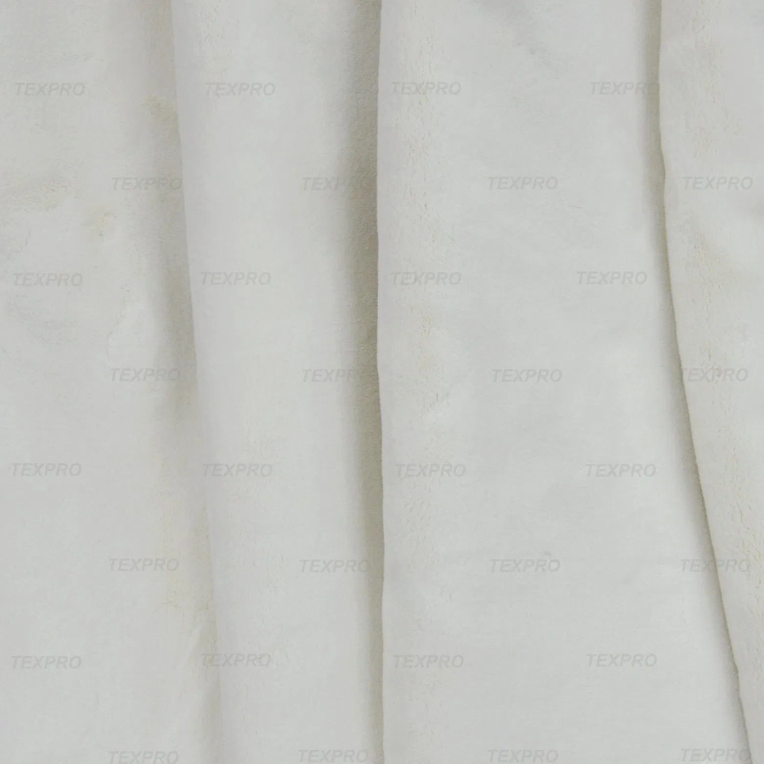 Cobertores de Flanela Fuzzy Macios e Leves de Microfibra para Sofá, Cama e Camping