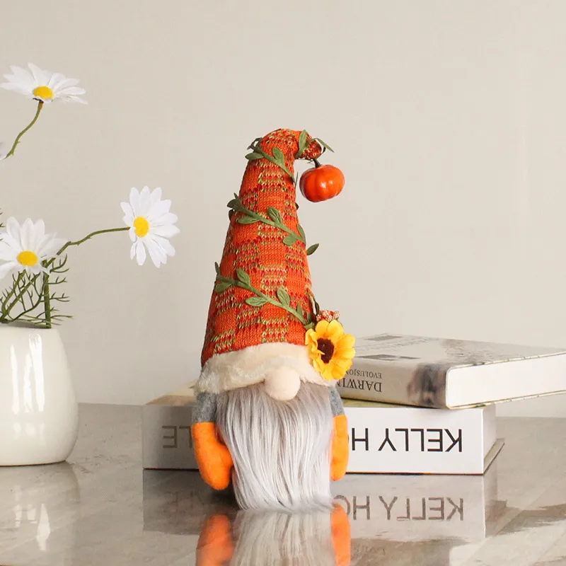 Decoração de Páscoa 5