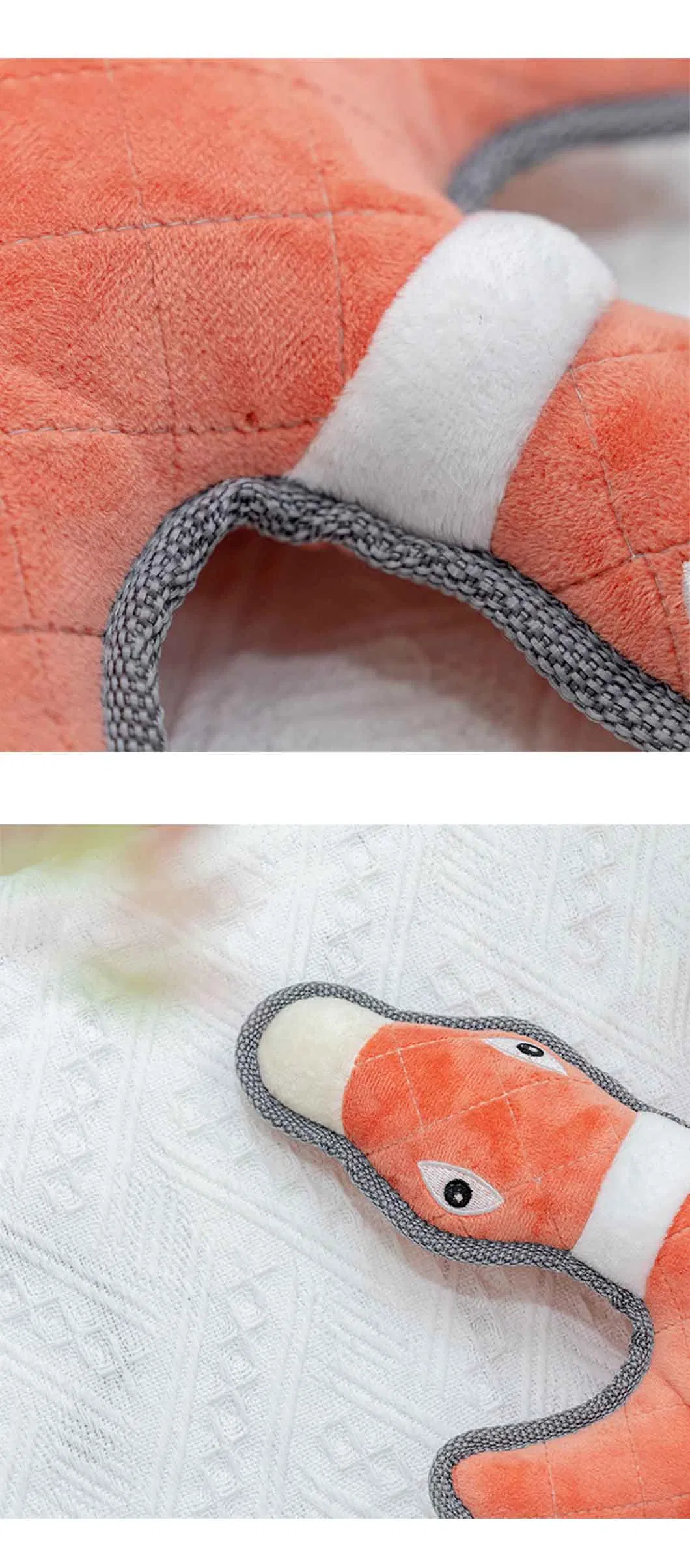 Material e Textura