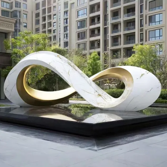 Escultura 2