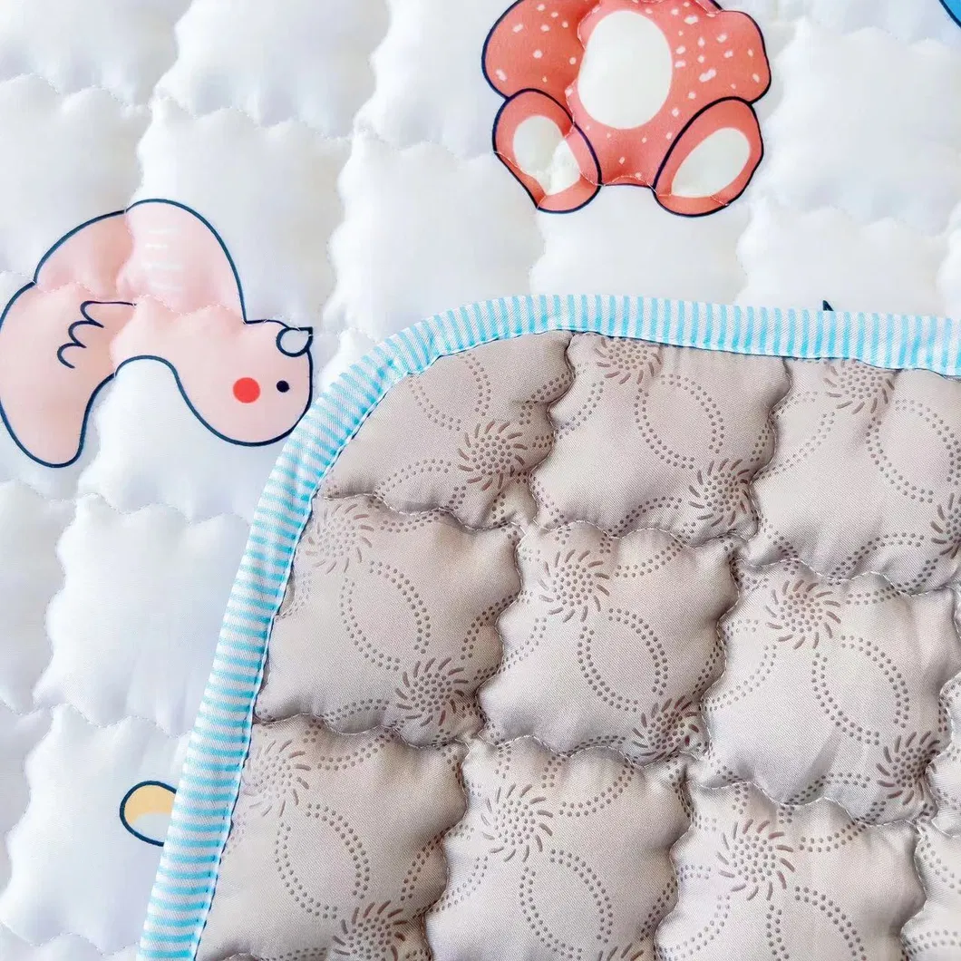 Detalhe 3