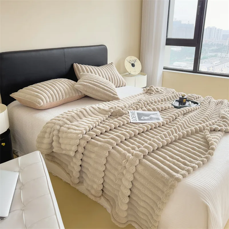 Cobertor Luxuoso