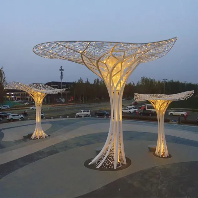 Escultura 6