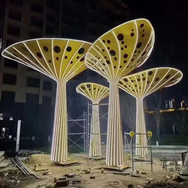 Escultura 5