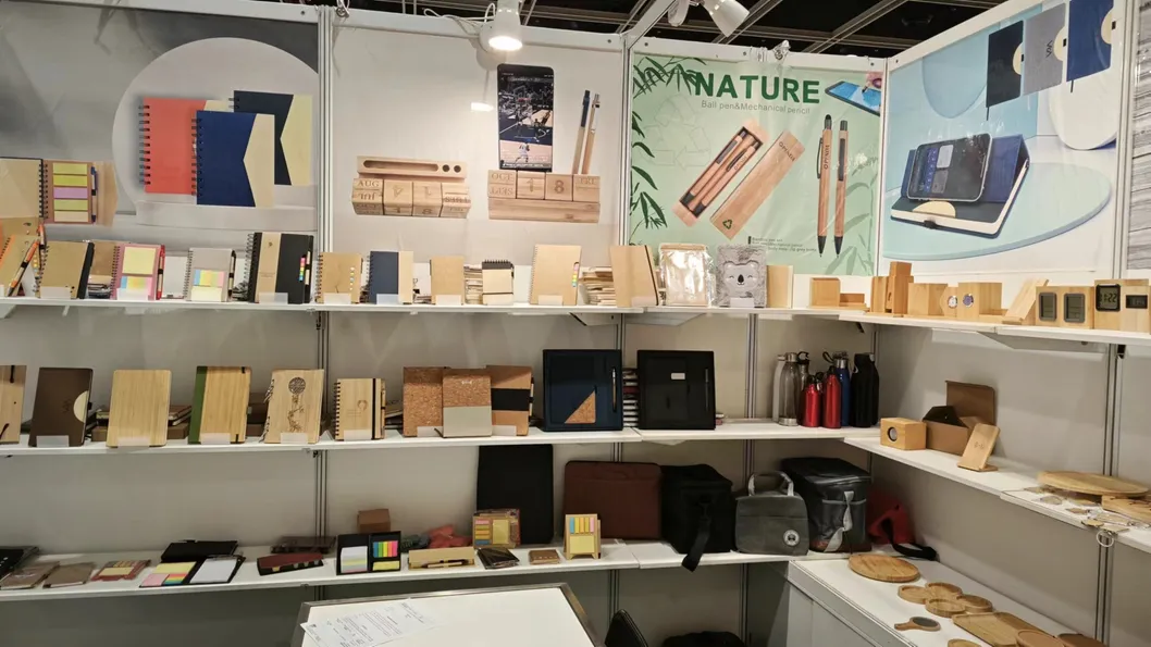 Exposição 2