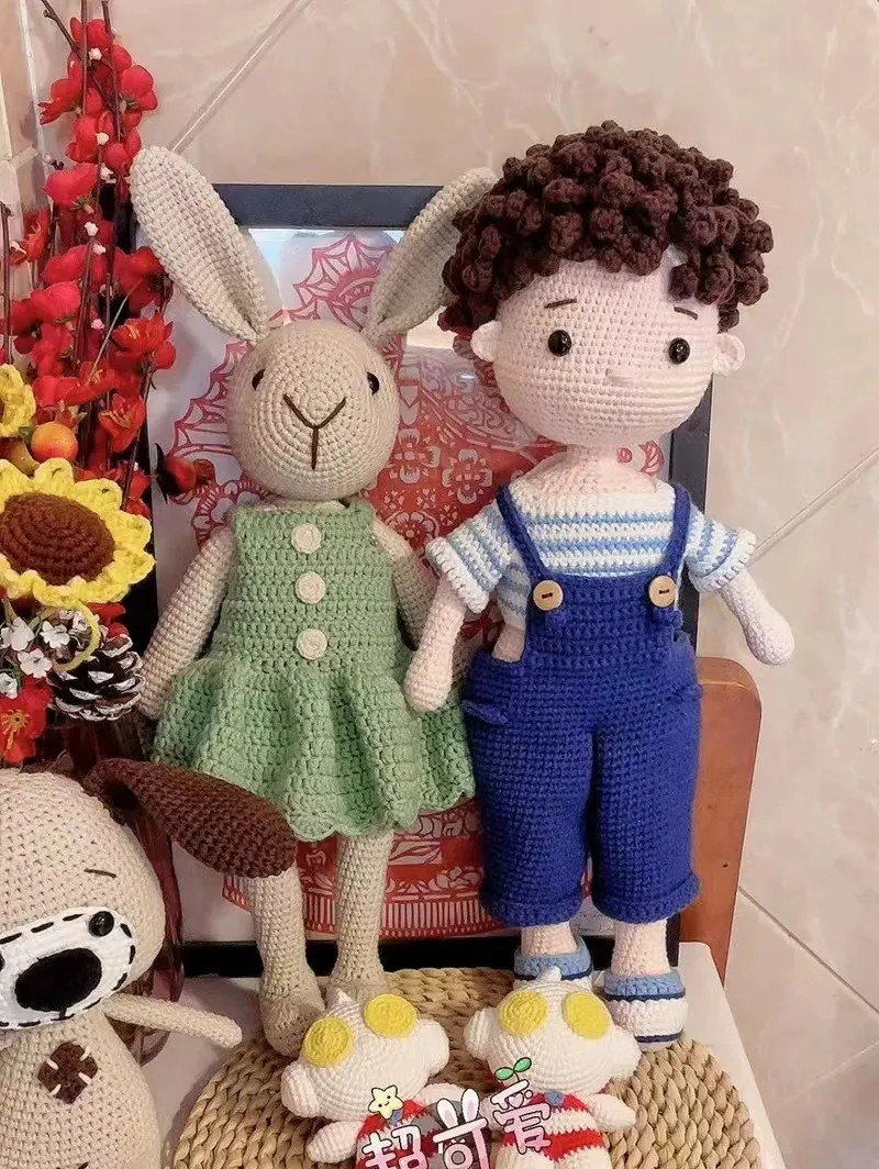 Produto Detalhe 6