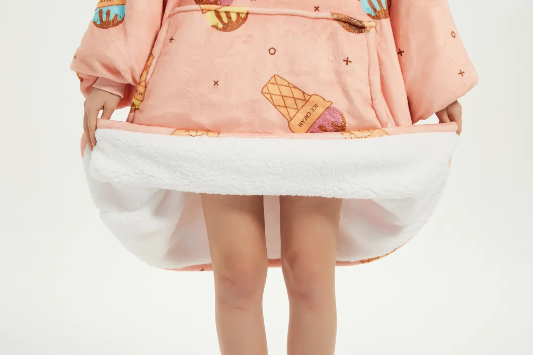 Detalhe 2