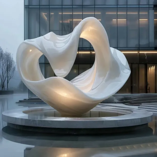 Escultura 3