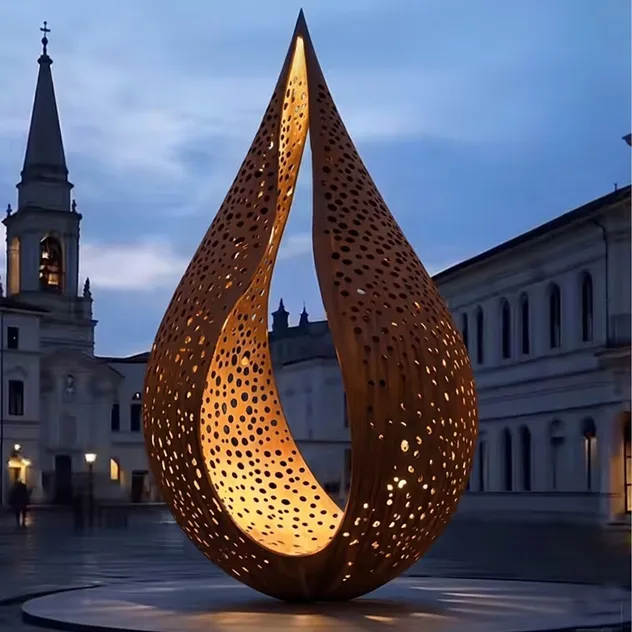 Escultura Personalizada