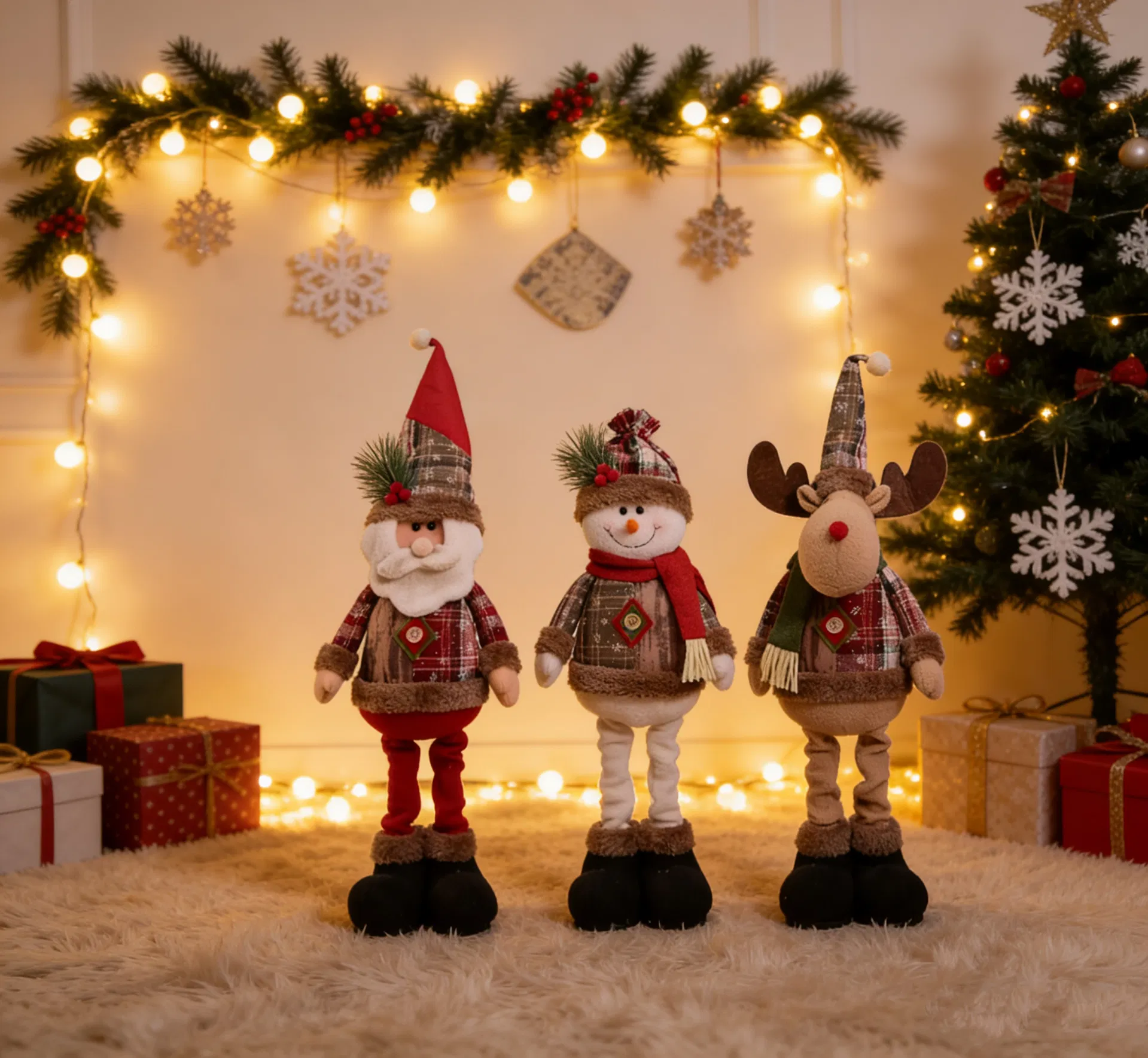 Natal 2