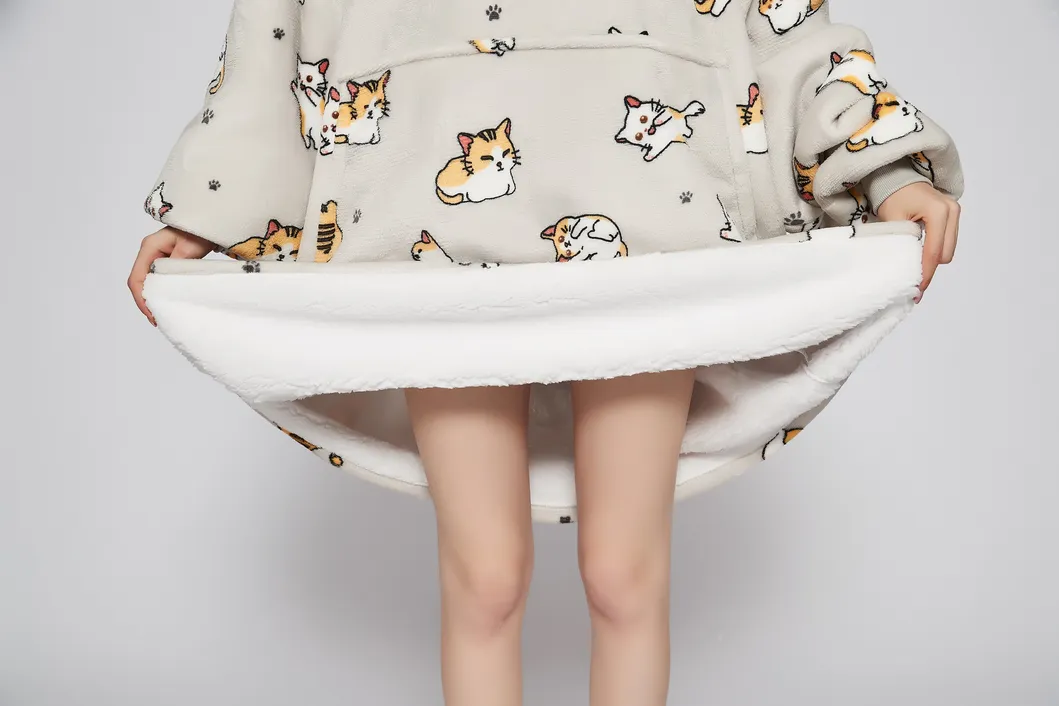 Detalhe 5