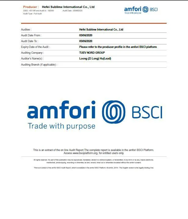 Certificado 2