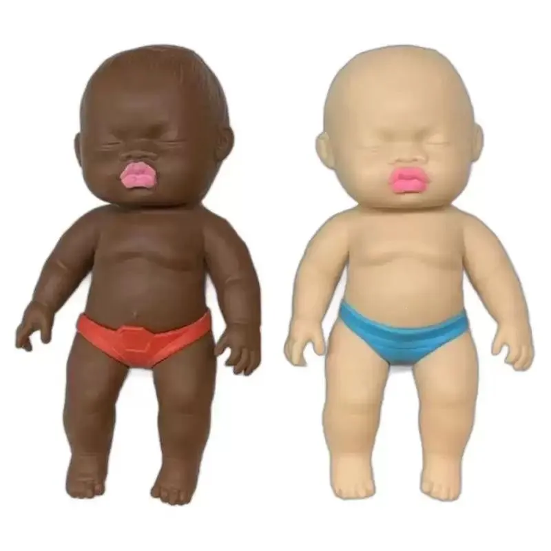 Brinquedos de Squish Fidget