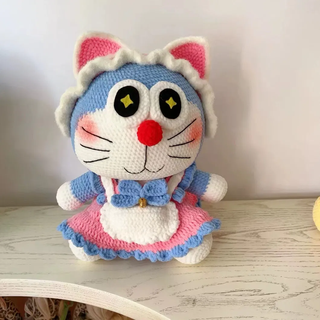 Detalhe Brinquedo 5